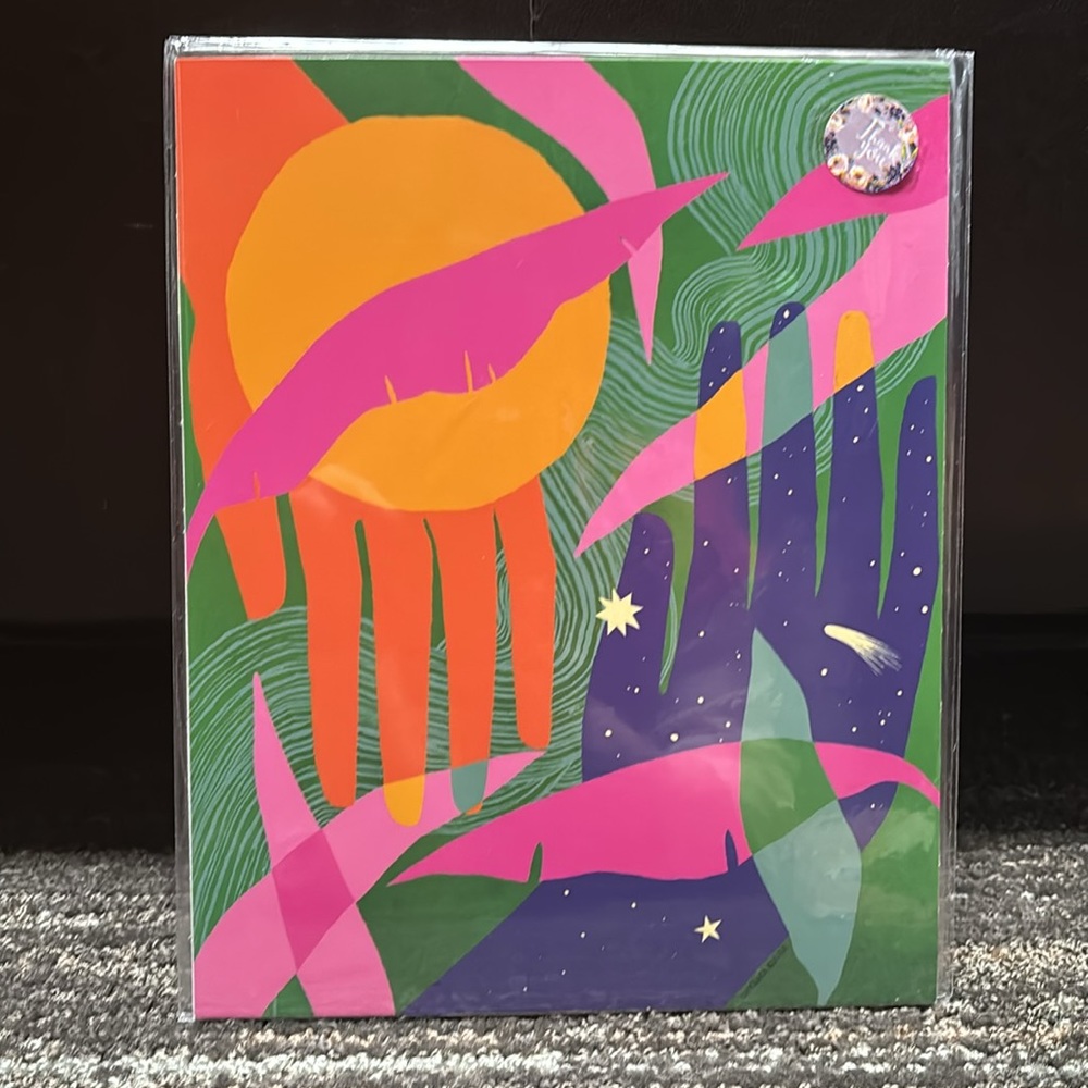 A product collection that celebrates diversity and inclusion everyday - Picture 5 of 17